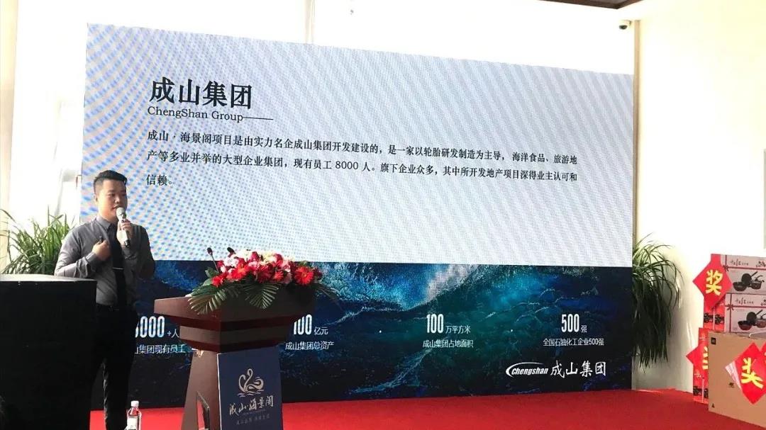 1590047129697586gqZU.jpg 13.jpg